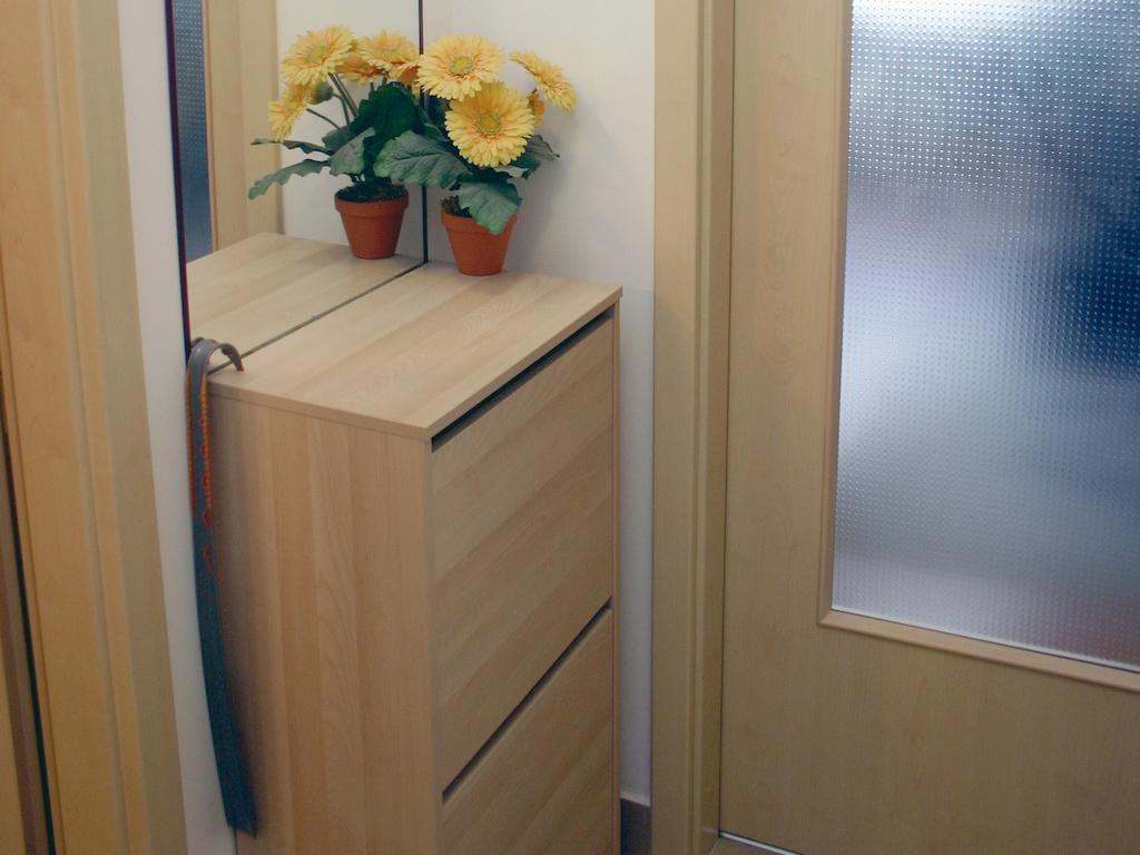 Arriva Apartment, Optional Indoor Parking Budapešť Exteriér fotografie