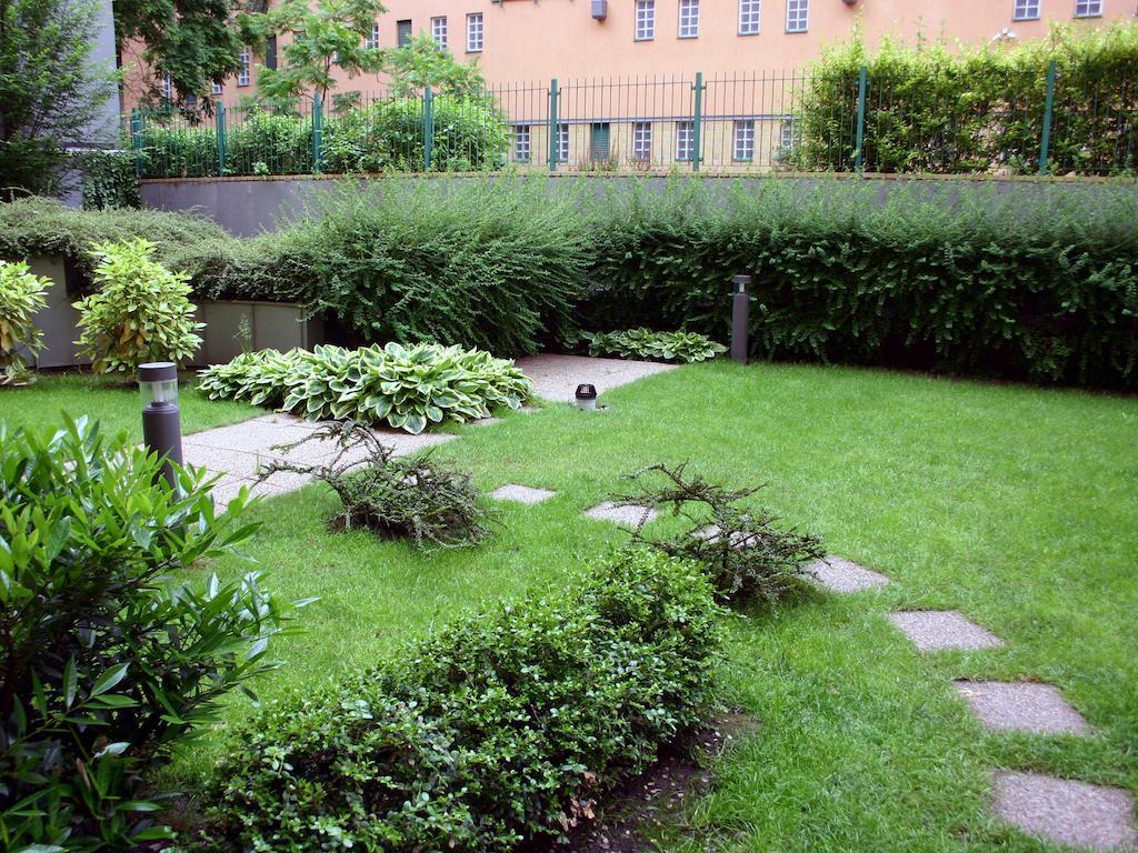 Arriva Apartment, Optional Indoor Parking Budapešť Exteriér fotografie