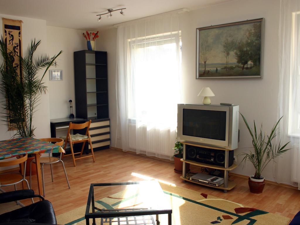 Arriva Apartment, Optional Indoor Parking Budapešť Exteriér fotografie